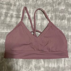 Balance Athletica Sports Bra
